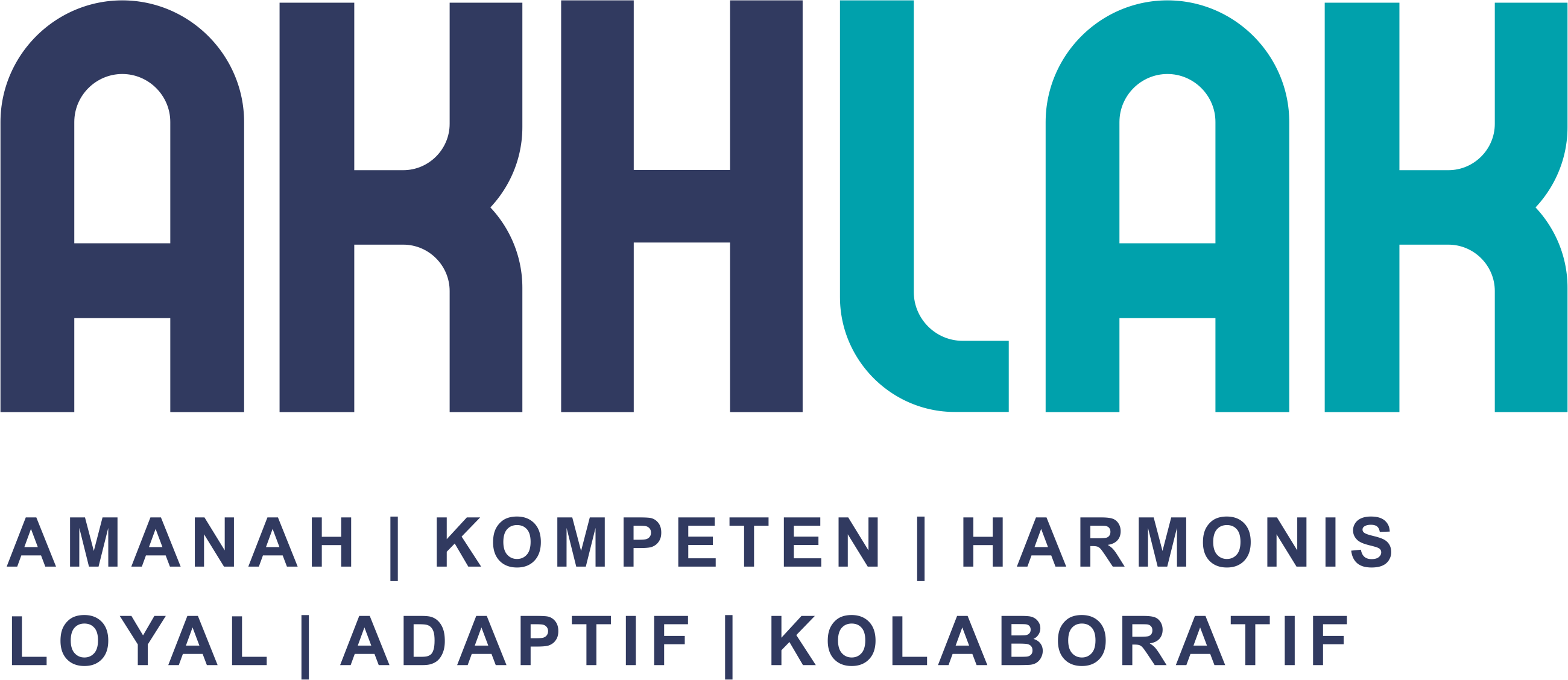 AKHLAK